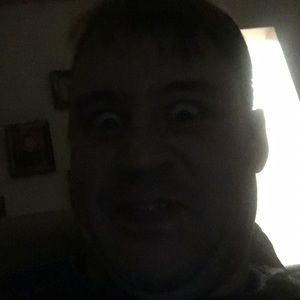 Meet your Posher, Nathan